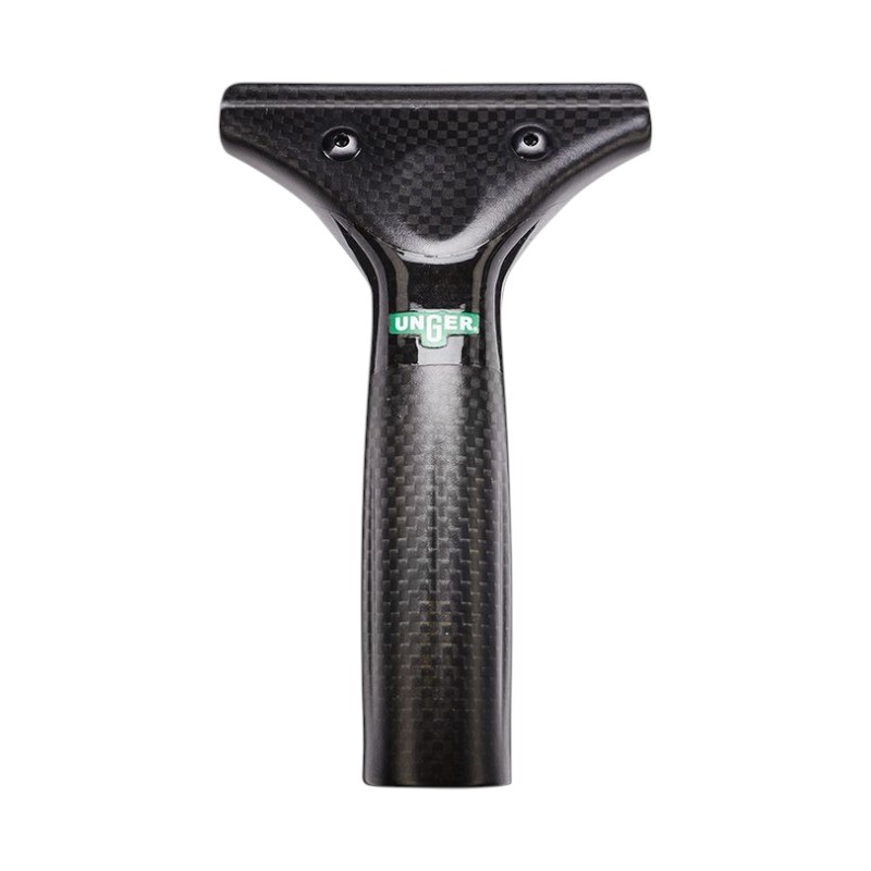 Poignee Carbone Ergo Tec